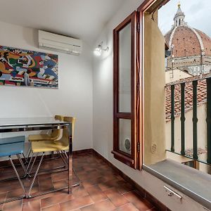 Superior Appartement met Twee Slaapkamers
